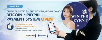 English.bkhospital.com photo