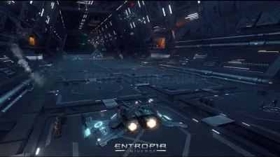Entropia Universe photo