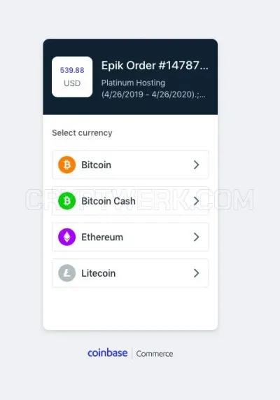 Epik.com photo
