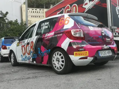 Epik! Graphics photo