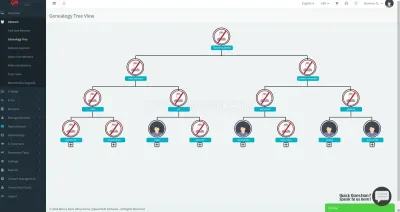 Epixel MLM Software photo