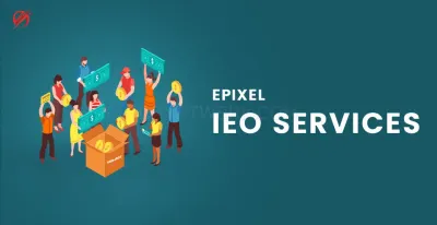 Epixel MLM Software photo