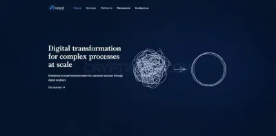 Epixel Solutions photo