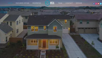 EQ1 Real Estate photo