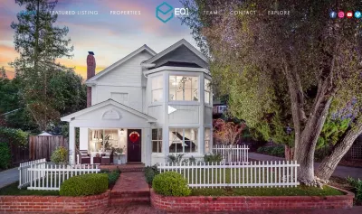 EQ1 Real Estate photo
