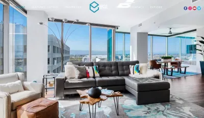 EQ1 Real Estate photo