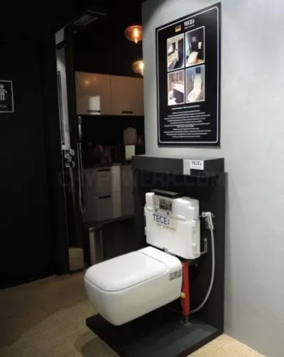 Equip-Bathrooms photo