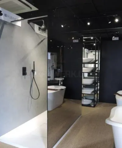 Equip-Bathrooms photo