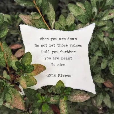 Erin Plewes Creative Art photo