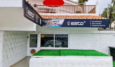 Esco Crypto Estate photo