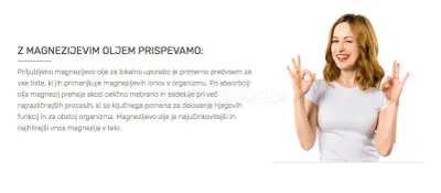 Esenca photo