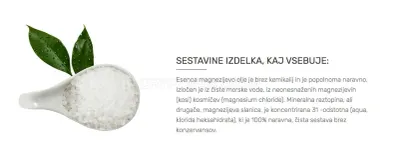 Esenca photo