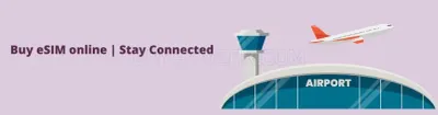 eSimsData - Global eSIM internet photo