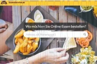 EssenService.at photo