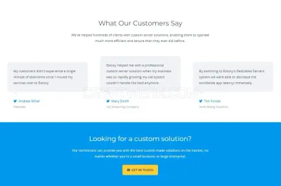Estoxy.com photo