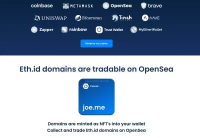 ETH.ID photo