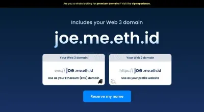 ETH.ID photo
