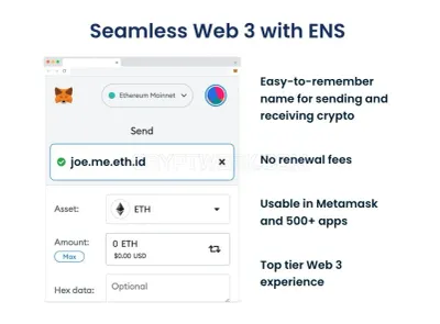ETH.ID photo