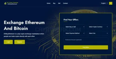 Ethbuyethereum photo