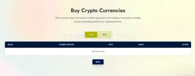 Ethbuyethereum photo