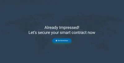 EtherAuthority photo