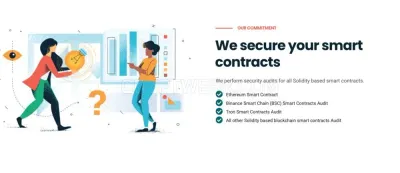 EtherAuthority photo