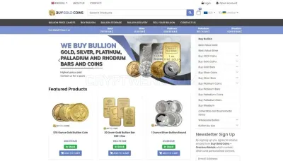 Euro Atlantic Trading photo