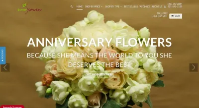 Euro Flowers photo