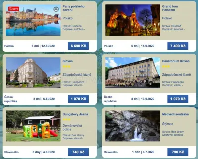 Euroturist.cz photo