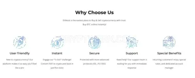 EVBlock photo