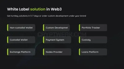 Evercode Lab photo