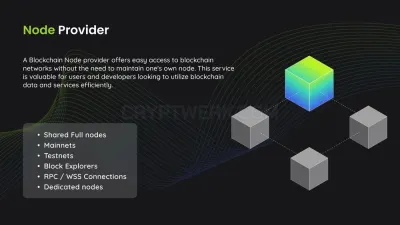 Evercode Lab photo