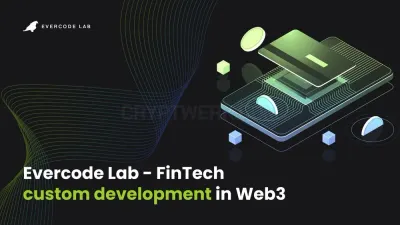 Evercode Lab photo