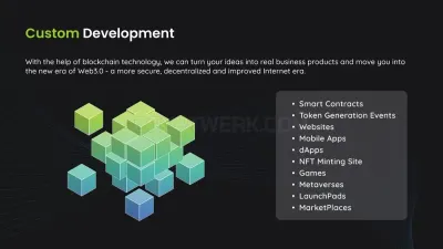 Evercode Lab photo