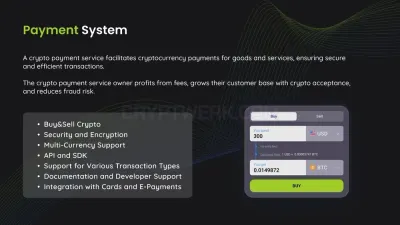 Evercode Lab photo