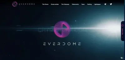 Everdome photo