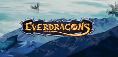Everdragons photo