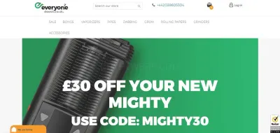 EveryoneDoesIt.co.uk photo