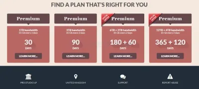 Ex-load.com photo
