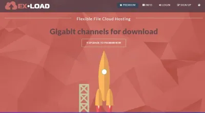 Ex-load.com photo