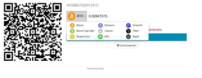 Ex-load.com photo