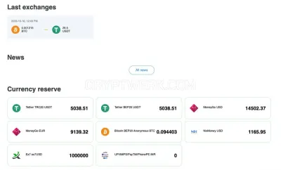 ex7.io photo
