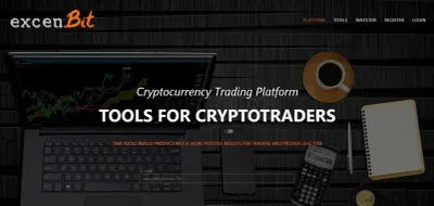 Excenbit photo