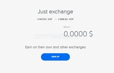 Exchanger1 photo