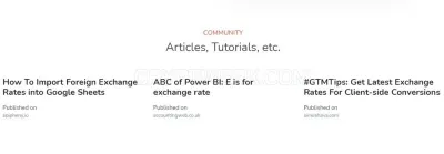 Exchangerate.Host photo