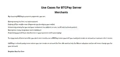 EXITPay photo