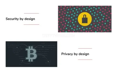 EXITPay photo