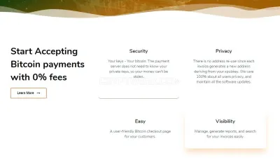 EXITPay photo