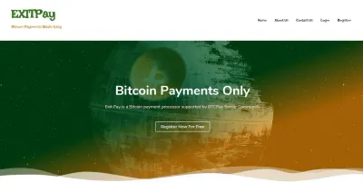 EXITPay photo