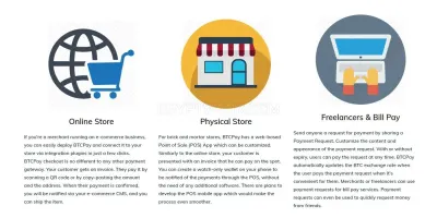 EXITPay photo